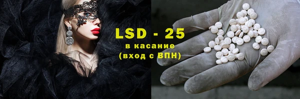 таблы Бородино