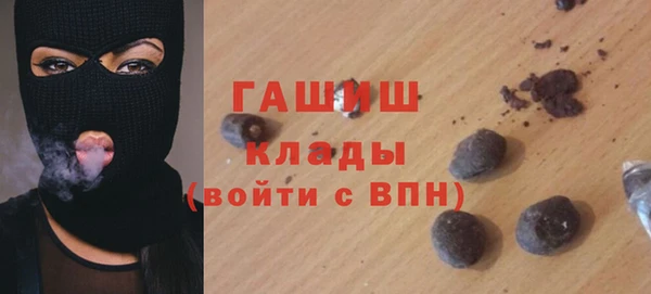 таблы Бородино