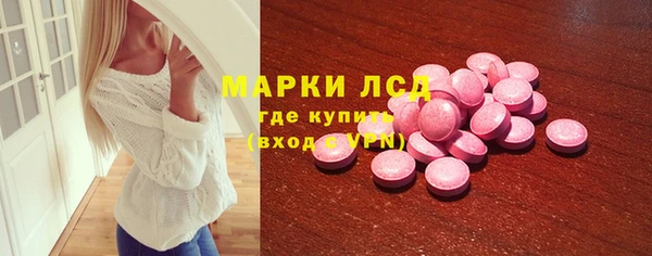 таблы Бородино