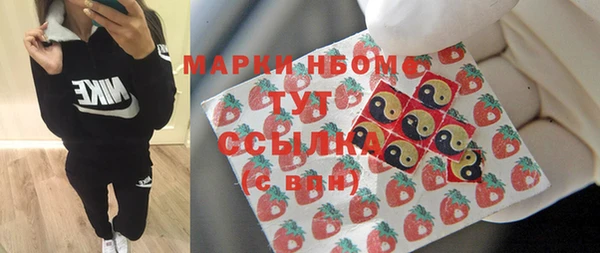 таблы Бородино