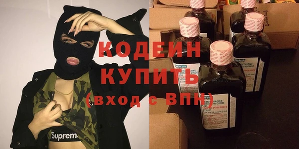 таблы Бородино