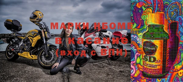 таблы Бородино